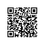 1206J1501P80DQT QRCode