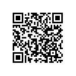 1206J1502P10BQT QRCode