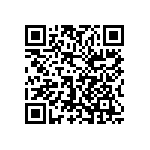 1206J1502P20BQT QRCode