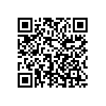 1206J1502P20DQT QRCode