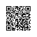 1206J1502P20HQT QRCode