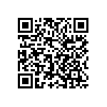 1206J1502P40BQT QRCode