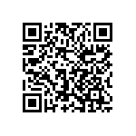 1206J1502P40CQT QRCode