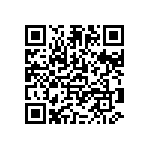 1206J1502P70HQT QRCode