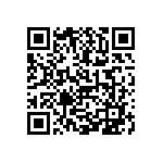 1206J1503P00CQT QRCode