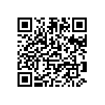 1206J1503P30HQT QRCode