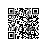 1206J1503P90DQT QRCode