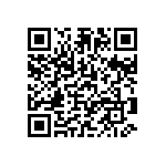 1206J1504P00HQT QRCode