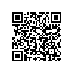 1206J1504P30BQT QRCode