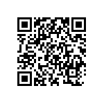 1206J1504P30CQT QRCode