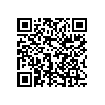 1206J1504P30DQT QRCode