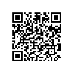 1206J1504P30HQT QRCode