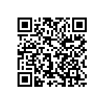 1206J1504P70CQT QRCode