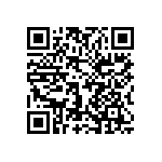 1206J1505P10CQT QRCode