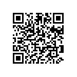 1206J1505P10HQT QRCode