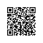 1206J1506P20DQT QRCode