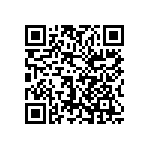 1206J1506P80HQT QRCode