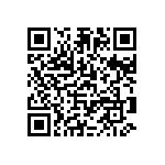 1206J1507P50BQT QRCode