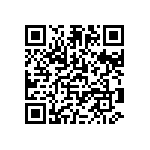 1206J1507P50HQT QRCode