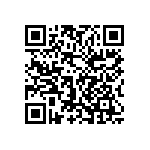 1206J1508P20BQT QRCode