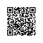 1206J1508P20CQT QRCode