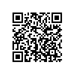 1206J1508P20DQT QRCode