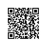 1206J1508P20HQT QRCode