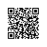 1206J1509P10DQT QRCode