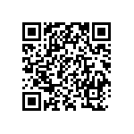 1206J150P500CQT QRCode