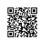 1206J150P500HQT QRCode