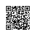 1206J150P700HQT QRCode
