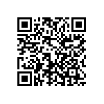 1206J150P800DQT QRCode