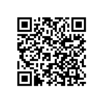 1206J1K00100FAR QRCode