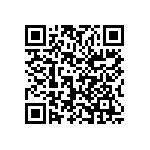 1206J1K00100FAT QRCode