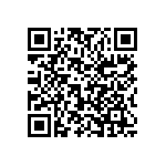 1206J1K00100FCT QRCode