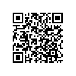 1206J1K00100FFR QRCode