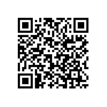 1206J1K00100FFT QRCode