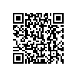 1206J1K00100JCR QRCode