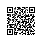 1206J1K00100JQT QRCode