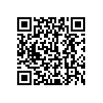 1206J1K00100KQT QRCode
