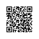 1206J1K00101FCR QRCode