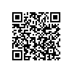 1206J1K00101FFT QRCode