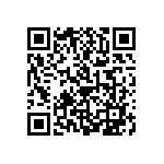 1206J1K00101GAR QRCode