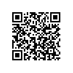 1206J1K00101GAT QRCode