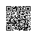 1206J1K00101GCR QRCode