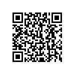 1206J1K00101JAR QRCode