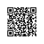 1206J1K00101JAT QRCode