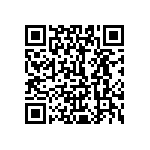 1206J1K00101JDT QRCode