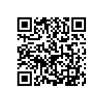 1206J1K00101JFT QRCode