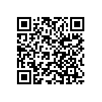 1206J1K00101JXR QRCode